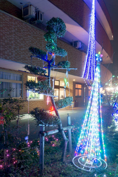 長尾北町-1612016