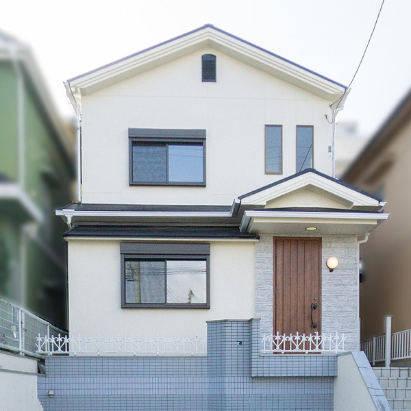 20181129_ダイケン最終回目_大-2