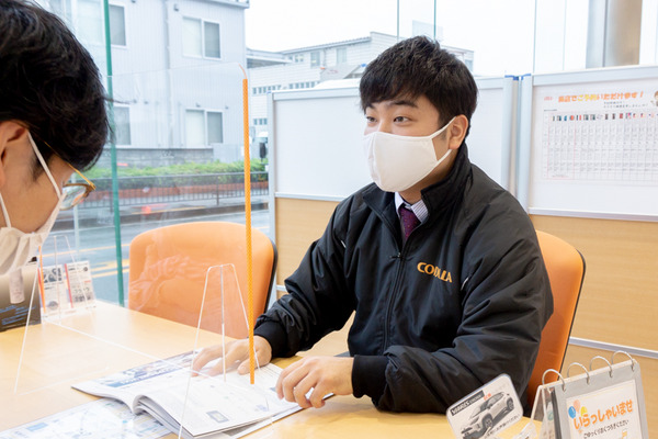 20201103カローラ大阪枚方中央店(小)-21