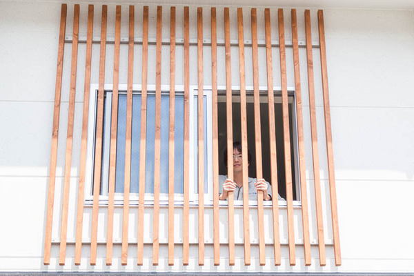 ハウスプランナー匠建-18042316