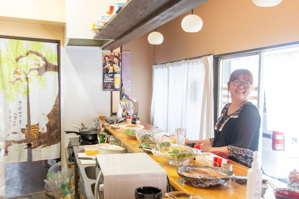 ローズ-2005187