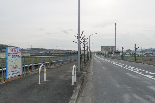 長尾荒坂-16010804