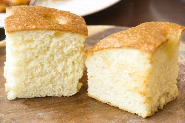 ラッコルタ-1804196