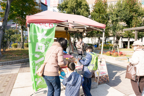 マルシェひらかた-63