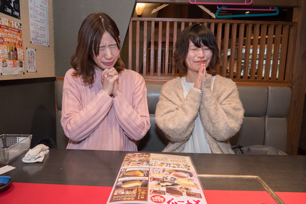 20190222_志なのすけ_標準小-186