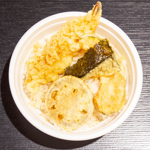 くずはモール-2005229