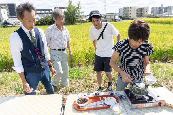 20200928京阪百貨店(小)-42
