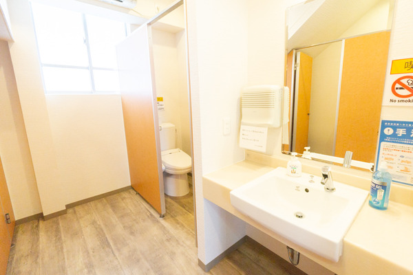 毎日ハウジング広角小-20061223