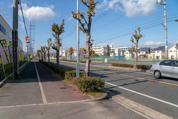 名称未設定-1901163