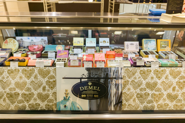 バレンタイン-62