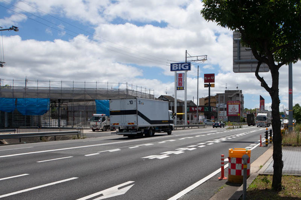 モーター-1806132