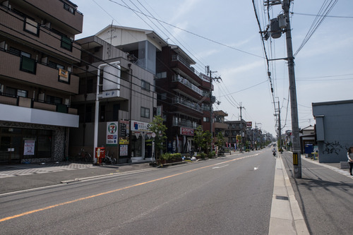 ソフトバンク-1406024