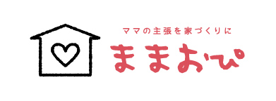 20151014-TakahashiKaihatsu_mamaopi_logo_ol_CS6-08