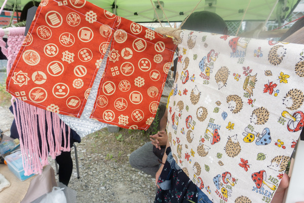 ひらかぐレポ小-149