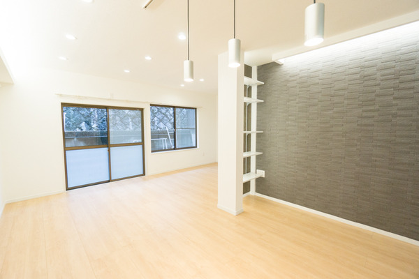 20181129_ダイケン最終回目_小-140