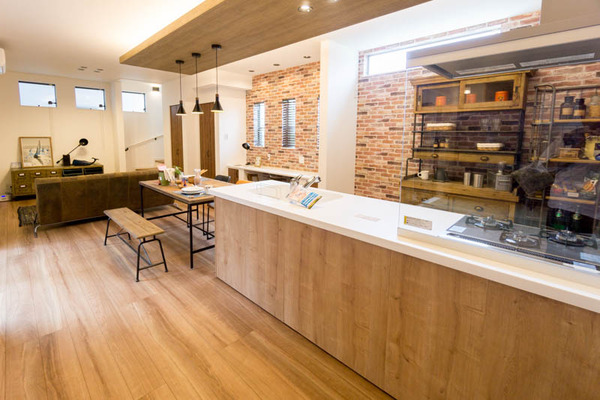 サンユー68..-1805264