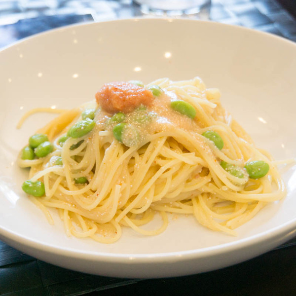 ラフォンテ-1806164