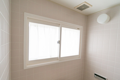 フォワードBHLエコポイント-37