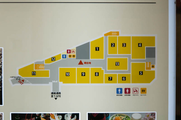 ディップラスナ-1610244