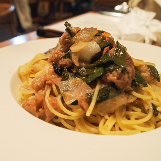 フジマル食堂正方形-5