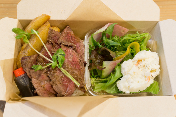 kuzuhamall2(800)_20200522-9