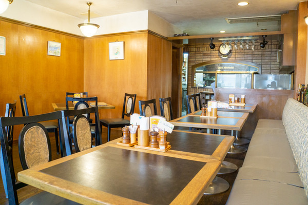 名称未設定202008061