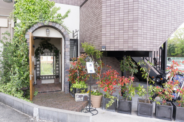 黒麒麟(800)_20200423-6