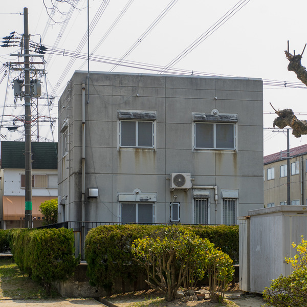 笹谷公園-20040817