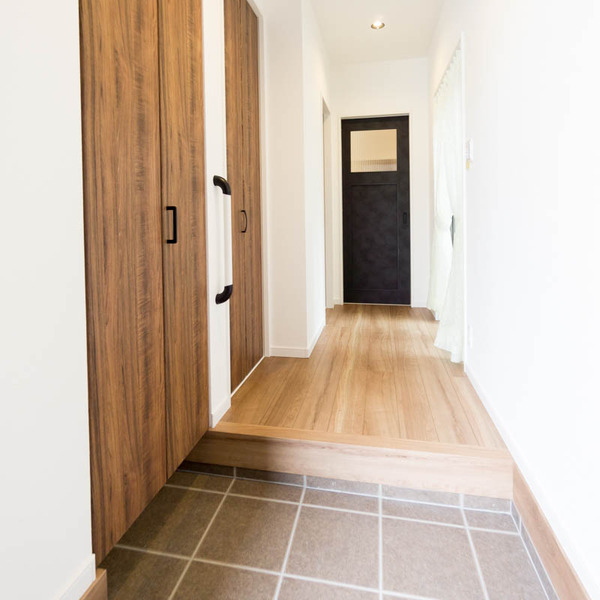 サンユー68-18052691