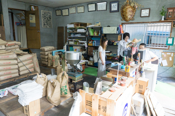 パルの木爆買いツアー-52