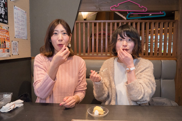 20190222_志なのすけ_標準小-138