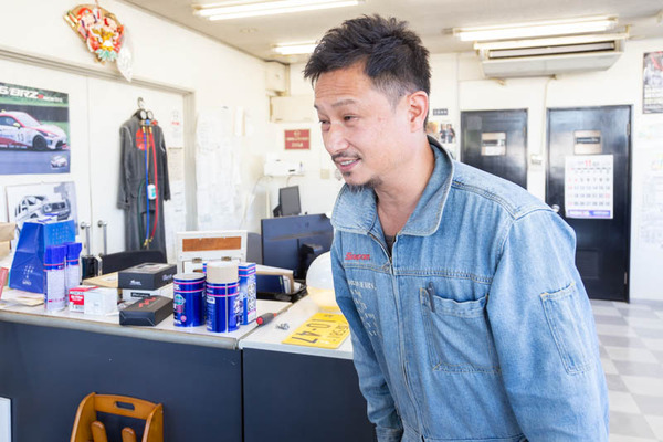 エムスタッフ-19110821