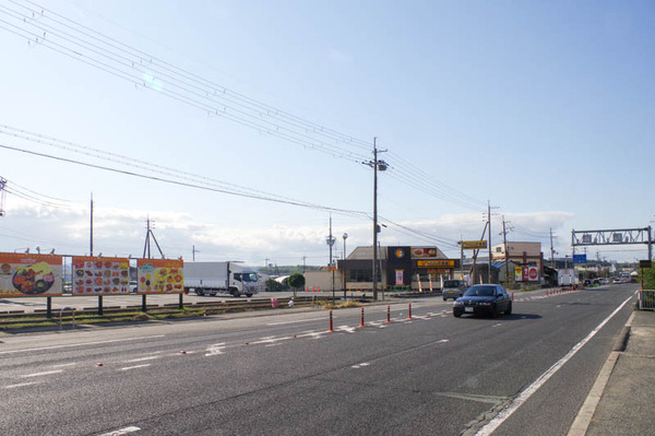 インド1-2011111-3