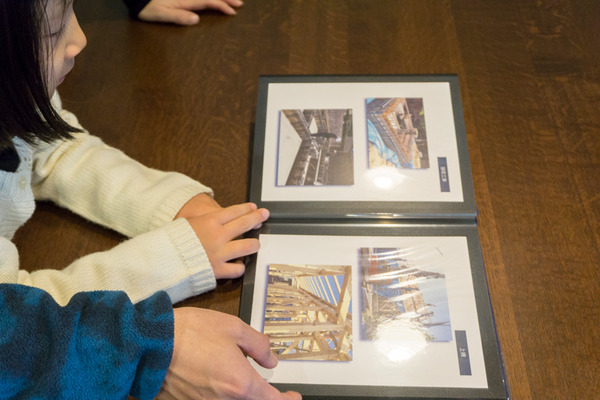 匠建枚方Tさま邸-7