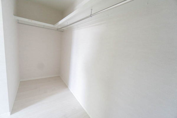 ハウス匠建山科-18042326