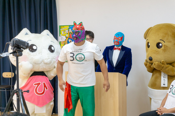 20200926枚方プチDASH(小)-6