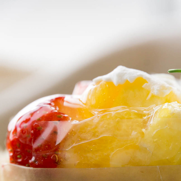 プティマカロン-1903125