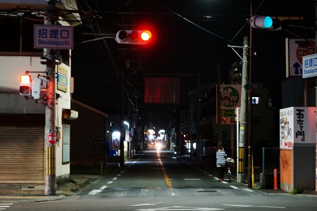 招提口20130712_03