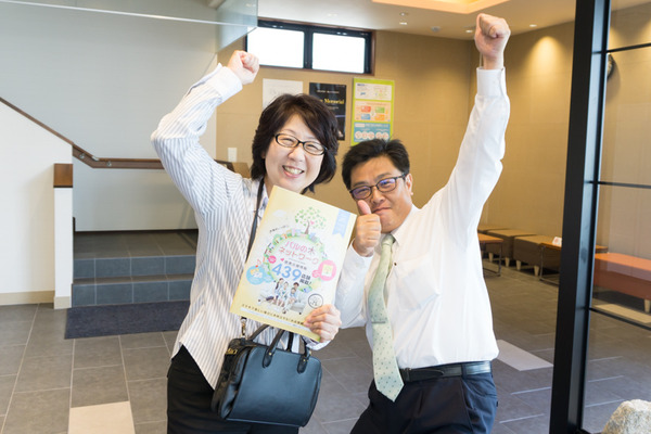 パルの木爆買いツアー-2