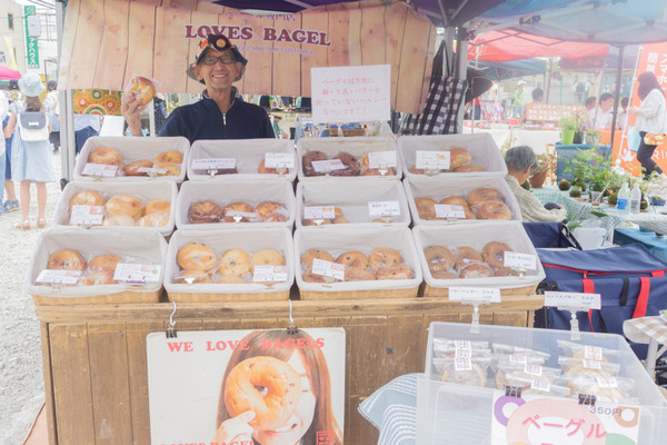 ひらかぐレポ小-167