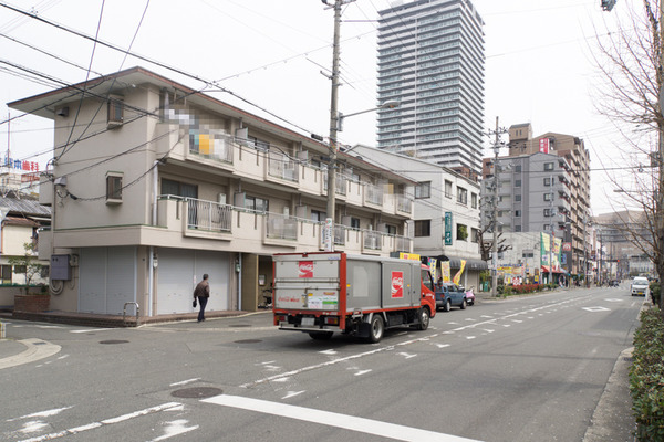 サンドイッチ-16033003