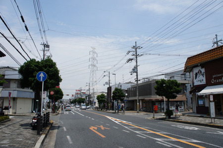 たい夢くずは店20120704121551