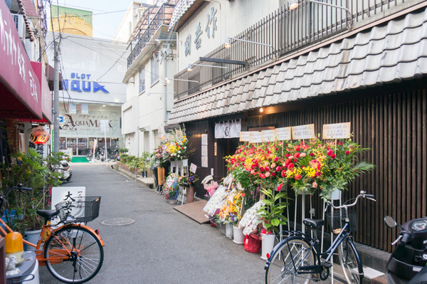 20170901まっさん-4