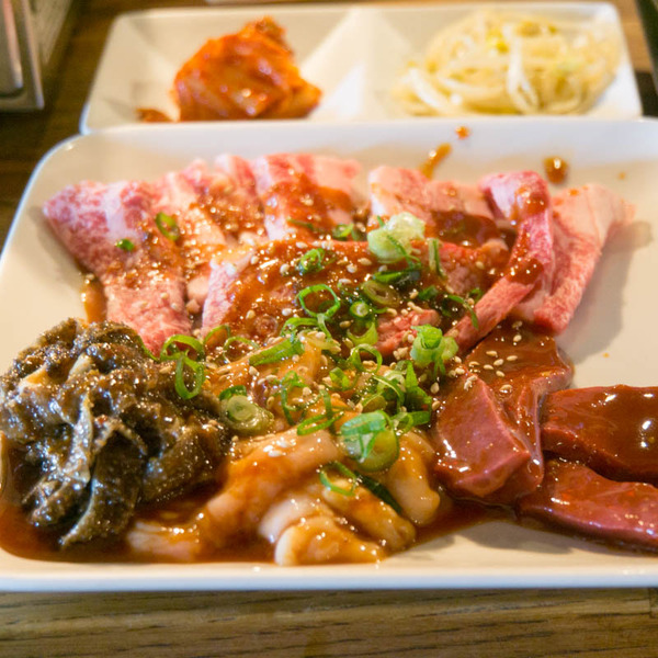 まるなか-1611101