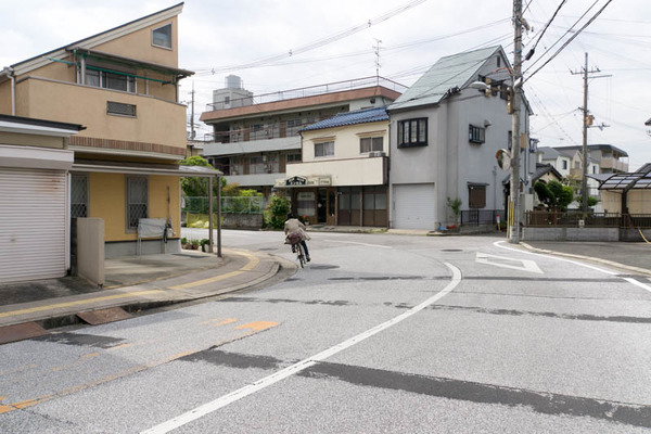 ただの枚方-1804271