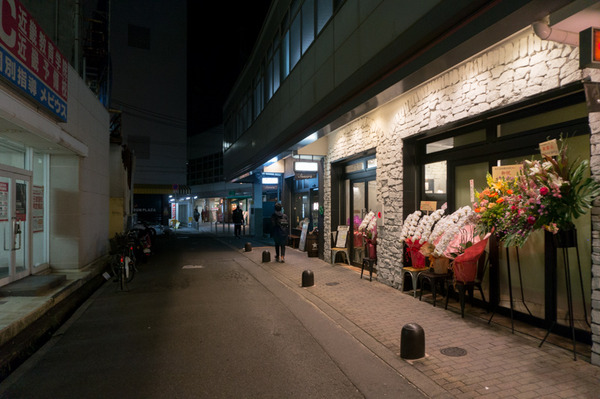 20171123枚方大衆酒場sun-8