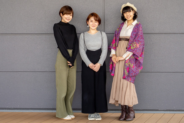 20200408ニトリモール-Before(小)-4