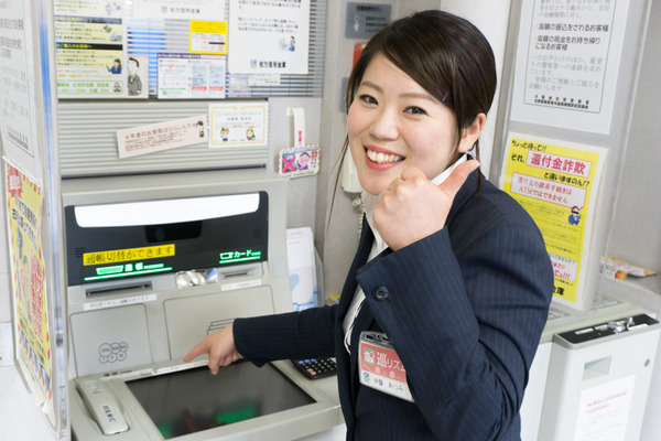 ひらしん冬のボーナスキャンペーン-9