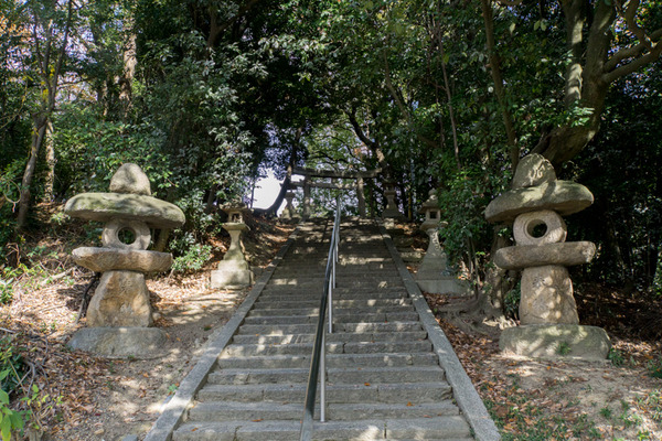 村野神社-15121901
