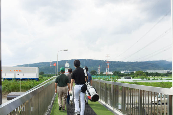 京阪ゴルフ1909105